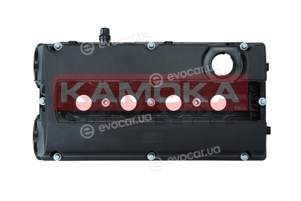 Kamoka 7170057