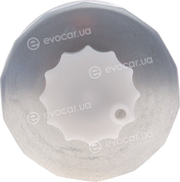 Bosch F 026 402 076