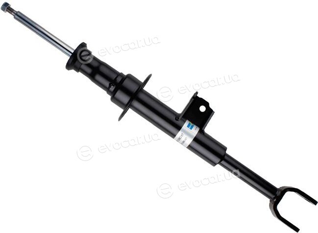 Bilstein 19-306247