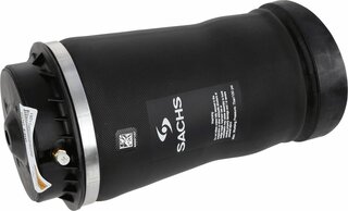 Sachs 994 908