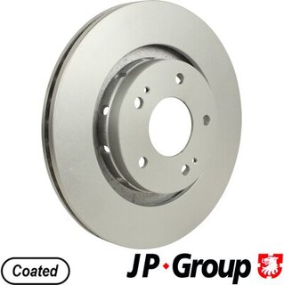 JP Group 4163101400