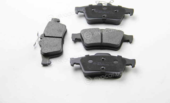 Bremsi BP3465