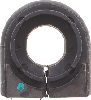 Blue Print ADBP800625