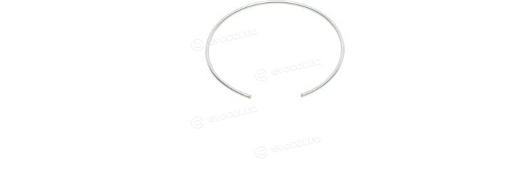 Frenkit 730006