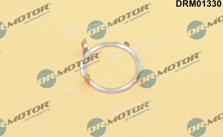 Dr. Motor DRM01330