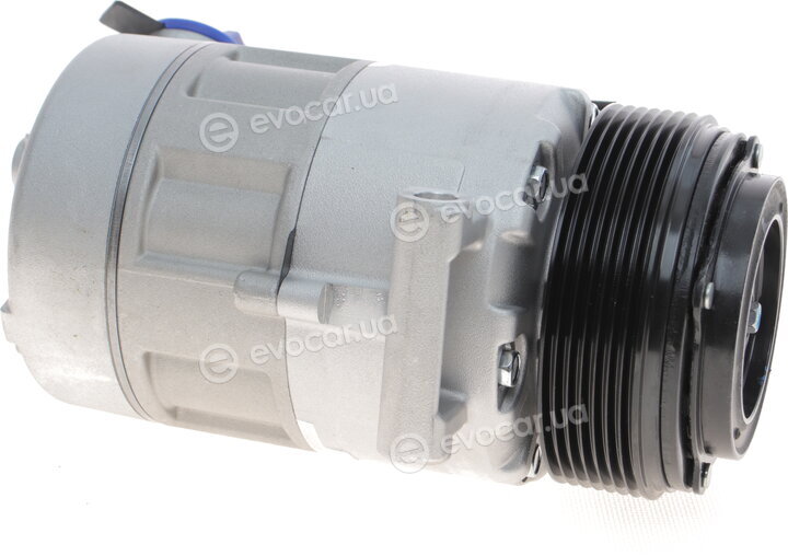 Mahle ACP 113 000S