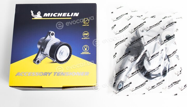 Michelin FMMT01207