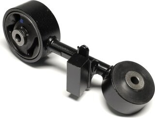 Febest TM-MCU35RH