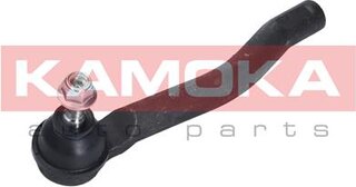 Kamoka 9010095