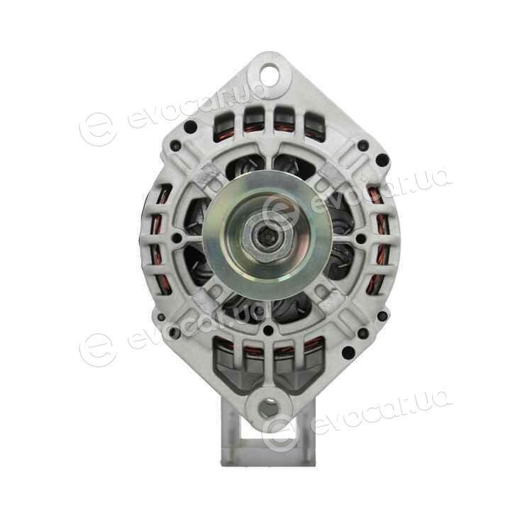 AES / PSH 575.565.120.500
