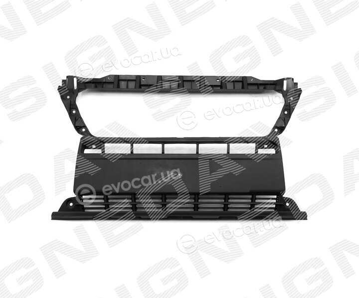 Signeda PFT04072BAV