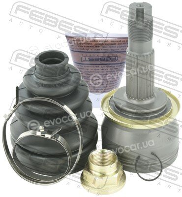 Febest 1010-T300