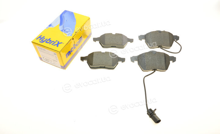Metelli 22-0314-0