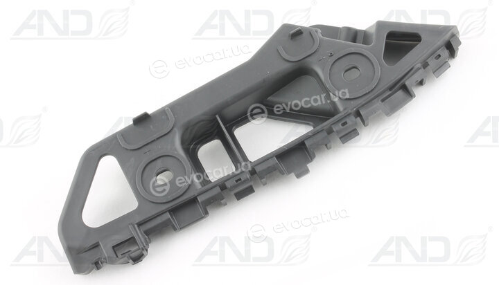 VAG 2K5 807 183