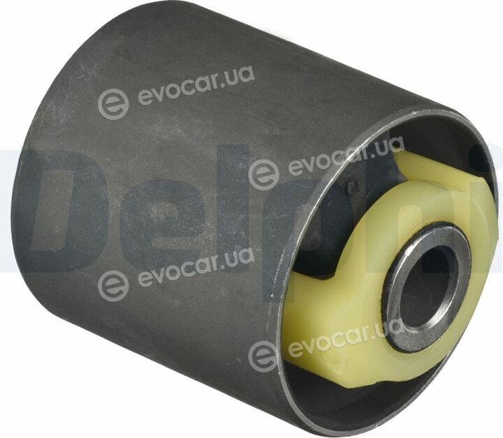 Delphi TD1120W