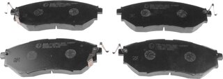 Febi 170268
