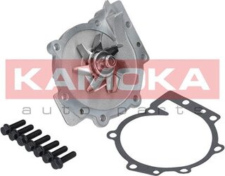 Kamoka T0270