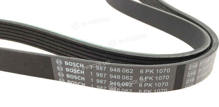 Bosch 1 987 946 062
