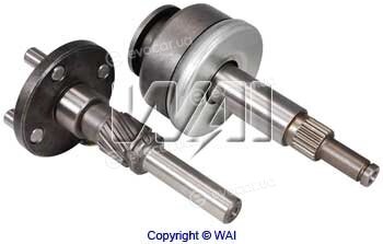 WAI 54-1403-10