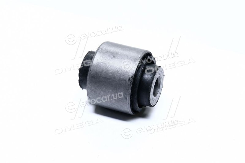 Febest HAB-169