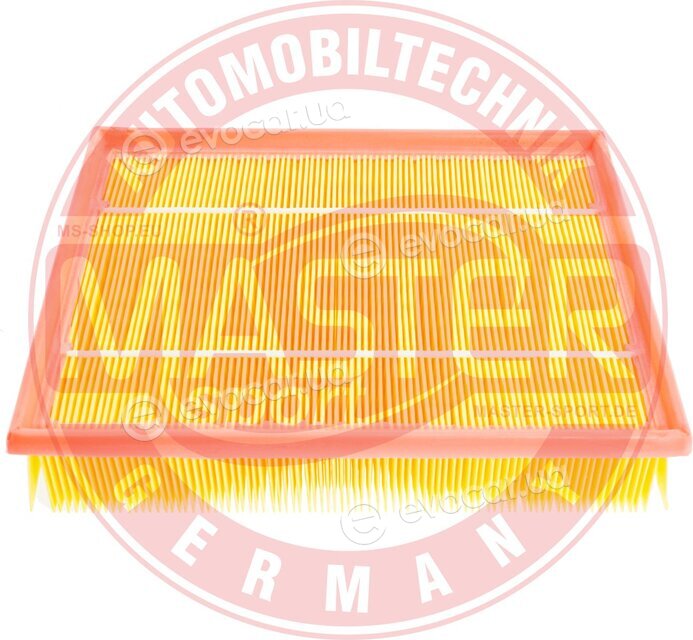 Master Sport 29198/1-LF-PCS-MS