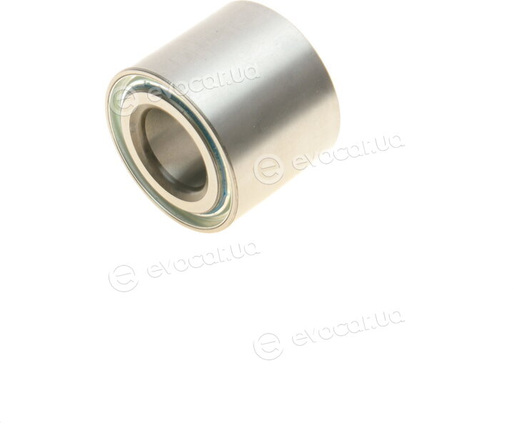 SKF VKBA 6726
