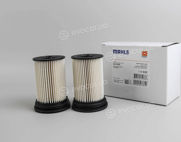 Mahle KX 516/S