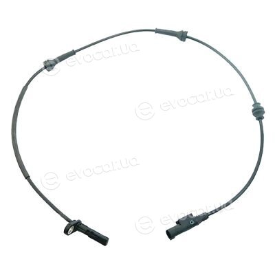 Gauss GS2132