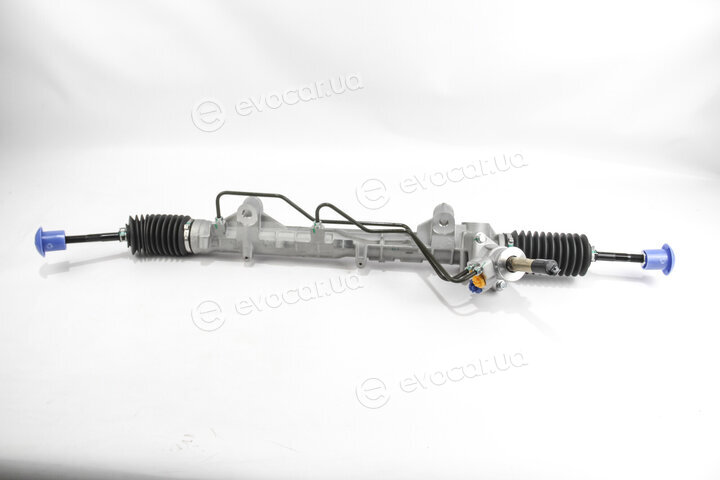 Goodrem RS9275