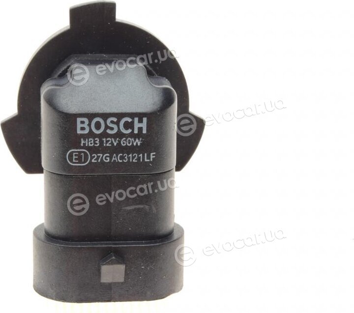 Bosch 1 987 302 807