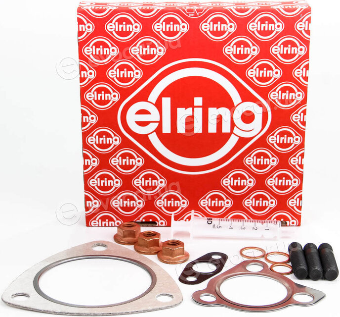 Elring 703.960