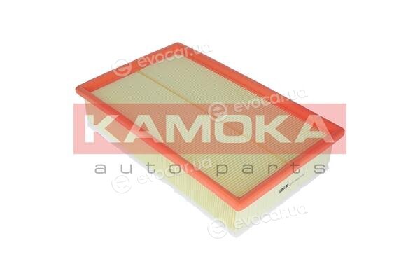 Kamoka F231701