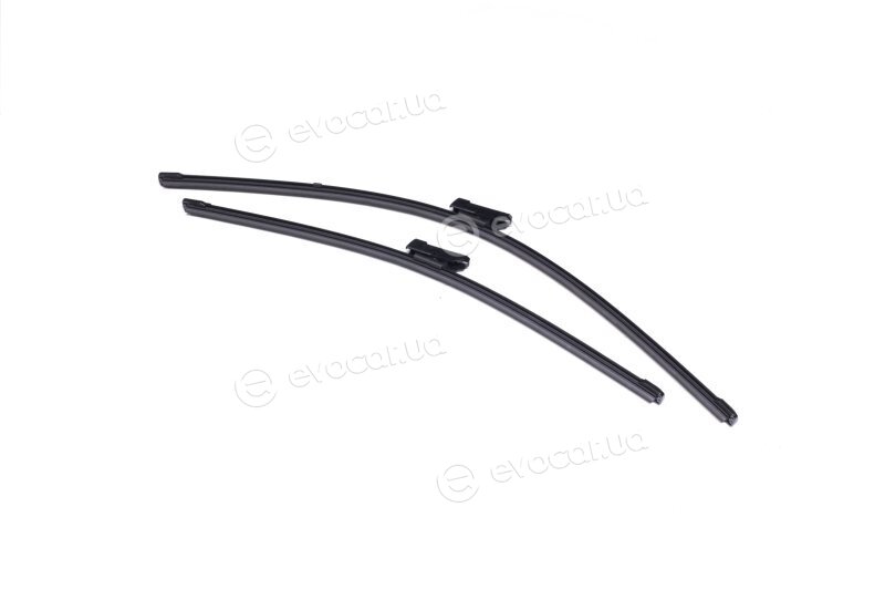 Valeo 574476