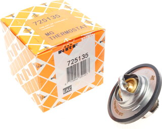 NRF 725135