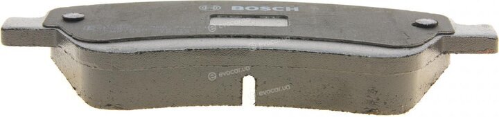 Bosch 0 986 494 260