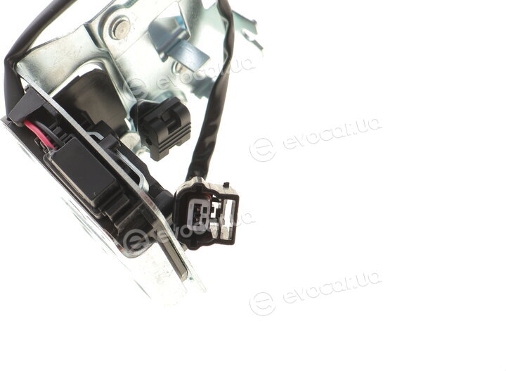 Fast FT95009