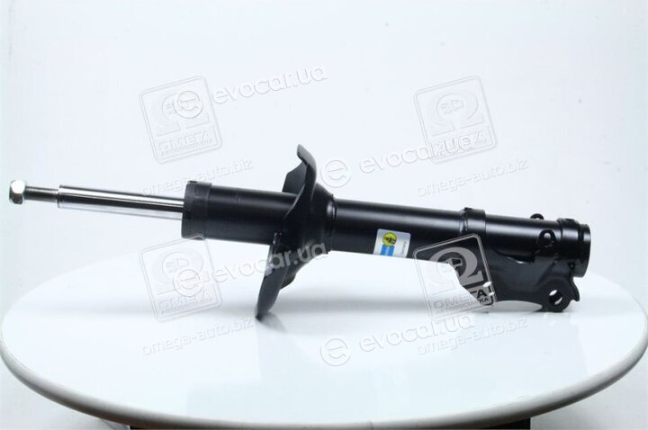 Bilstein 17-105248