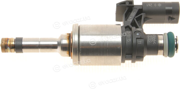 Bosch 0 261 500 475