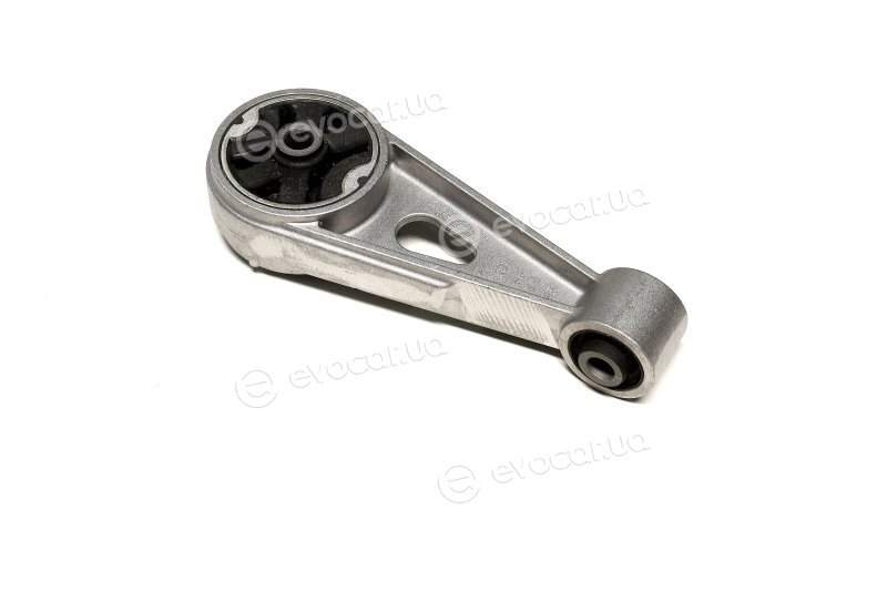 CTR GZ0049