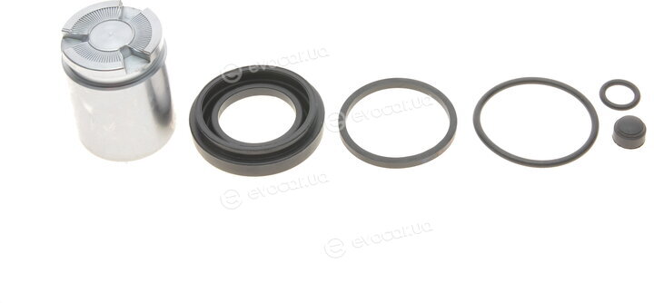 Kawe / Quick Brake 114-5146