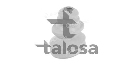 Talosa 63-12455