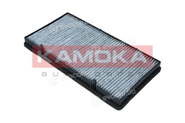 Kamoka F519101