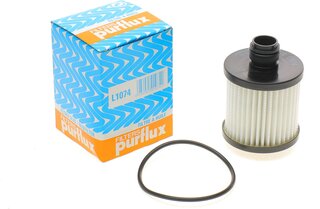 Purflux L1074