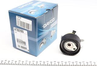 Dayco ATB2165