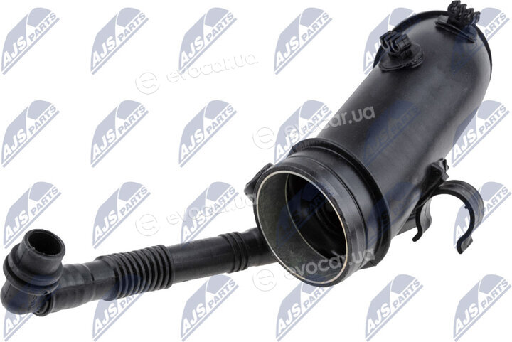 NTY GPP-VW-059