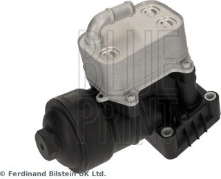 Blue Print ADBP210217
