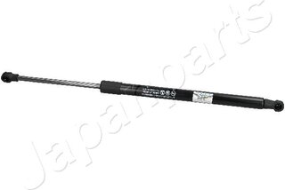 Japanparts ZS20029