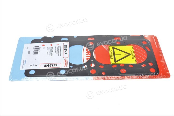 Corteco 415244P