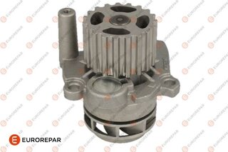 Eurorepar 1688989080