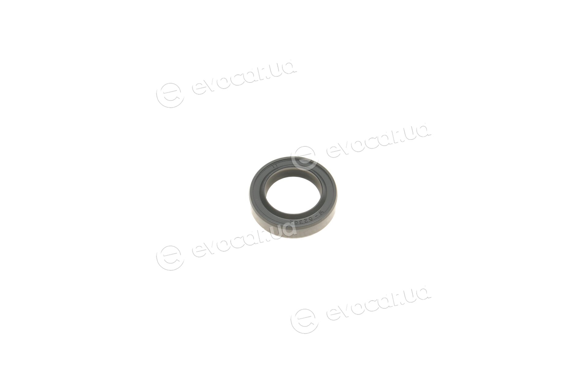 Frenkit 236001